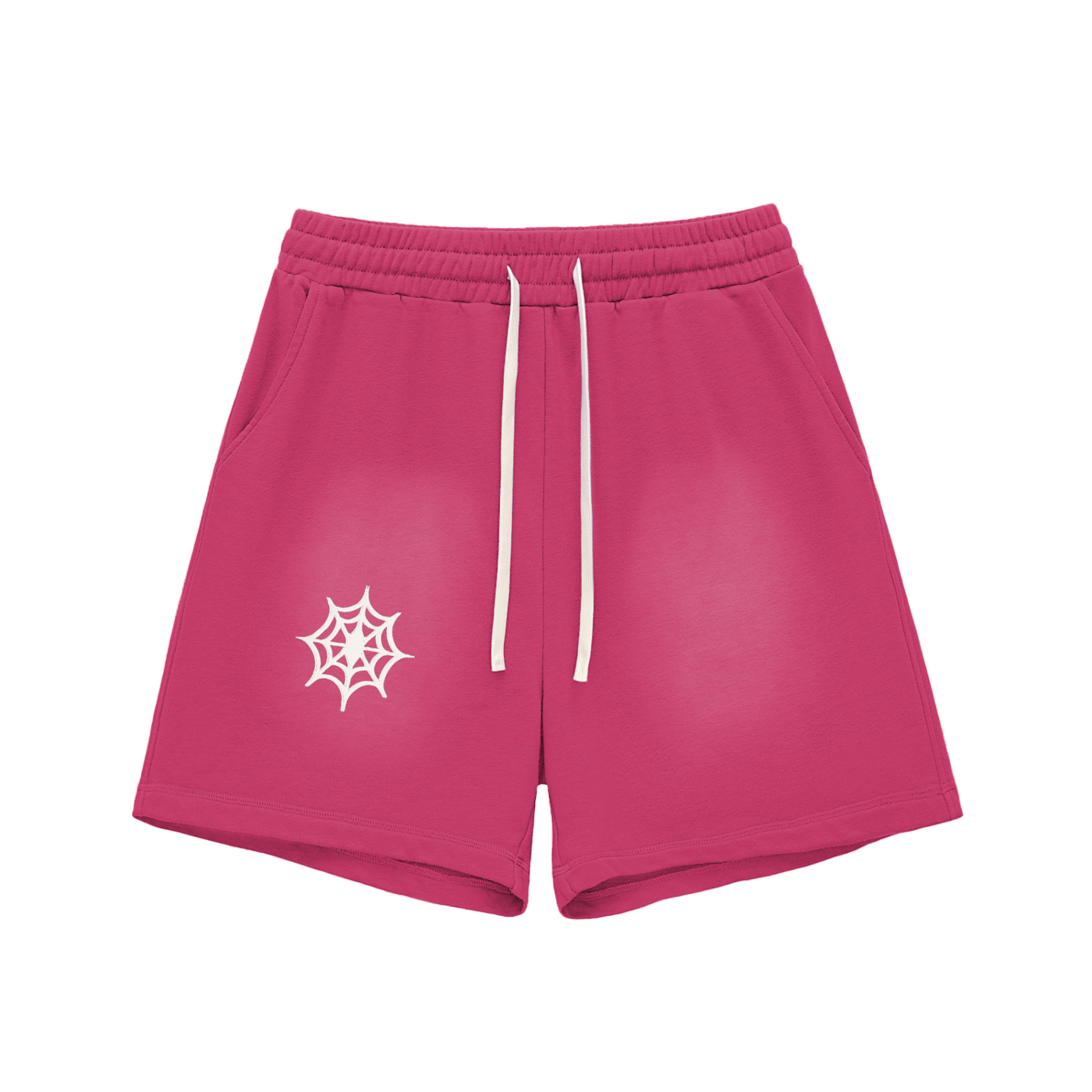 Coast Sunfade Shorts