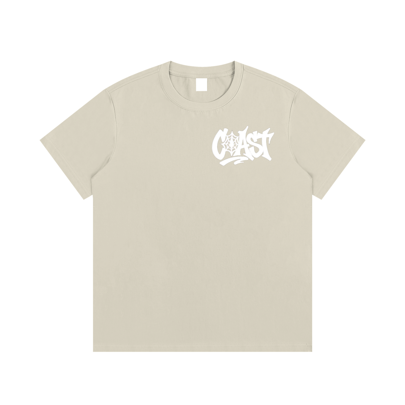 Coast Tee