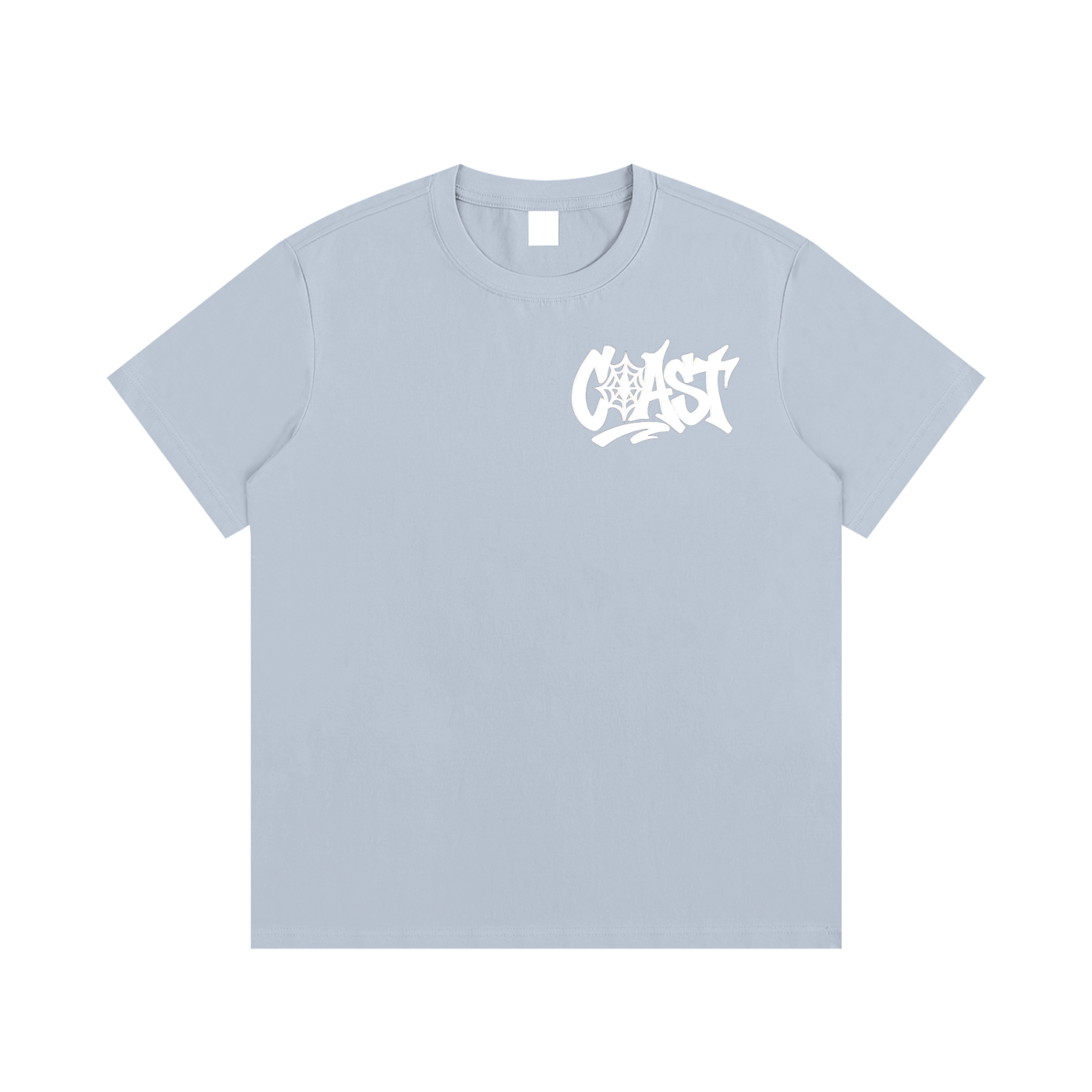 Coast Tee
