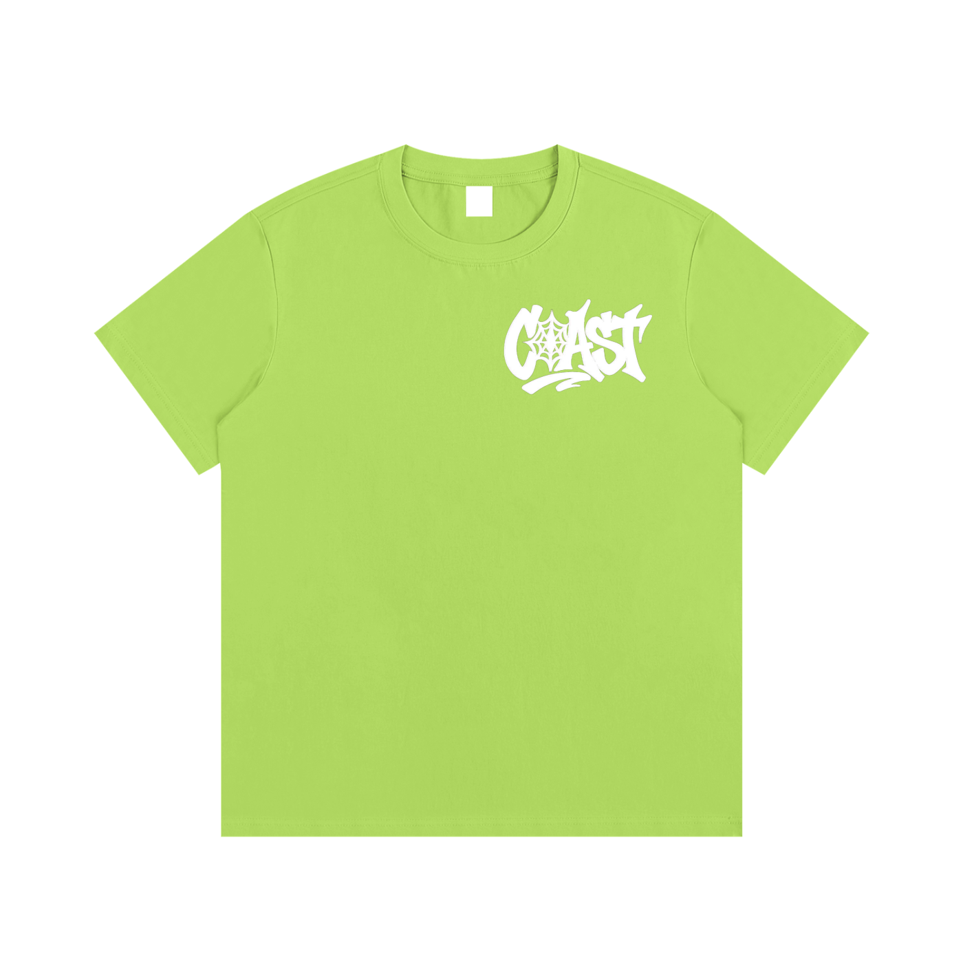 Coast Tee