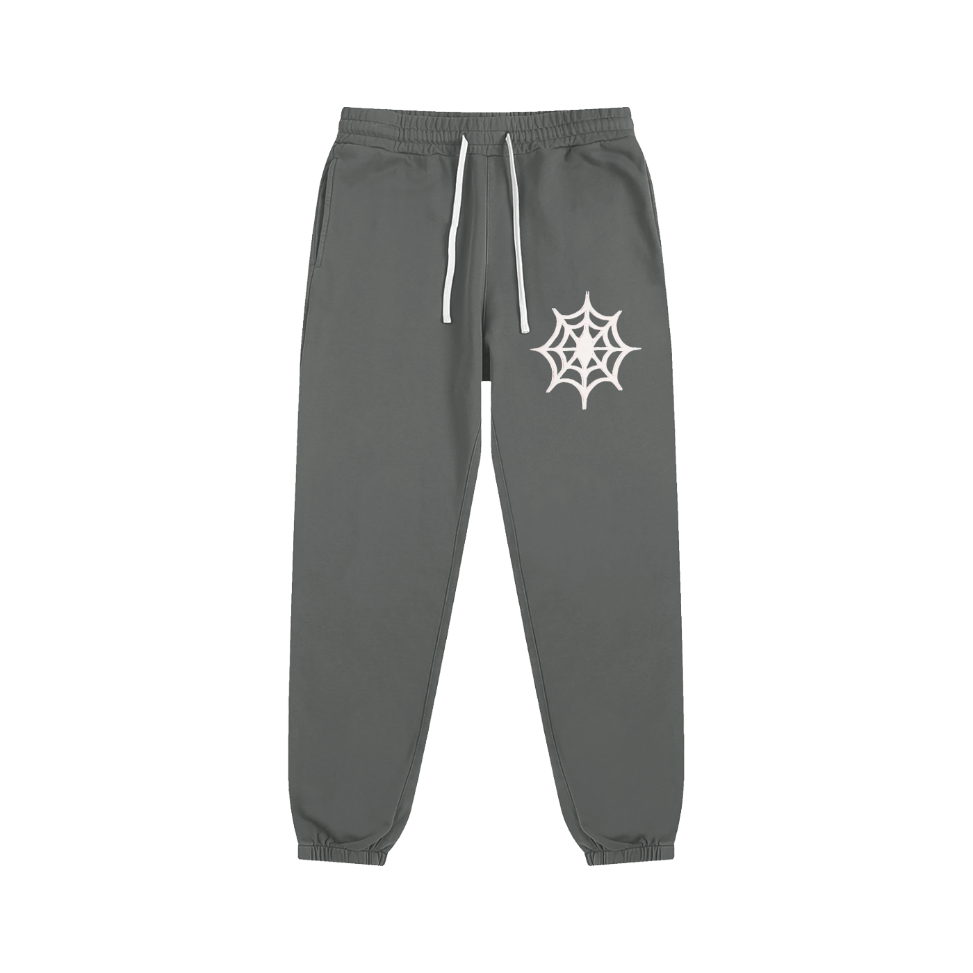 Essential Sweatpants