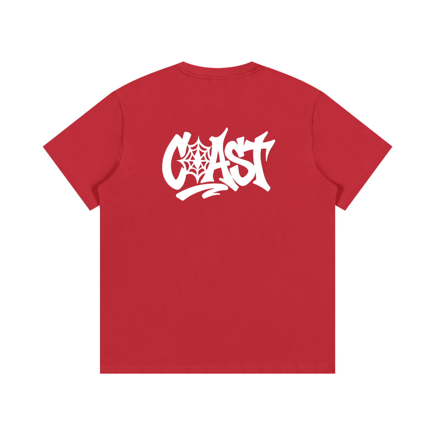 Coast Tee