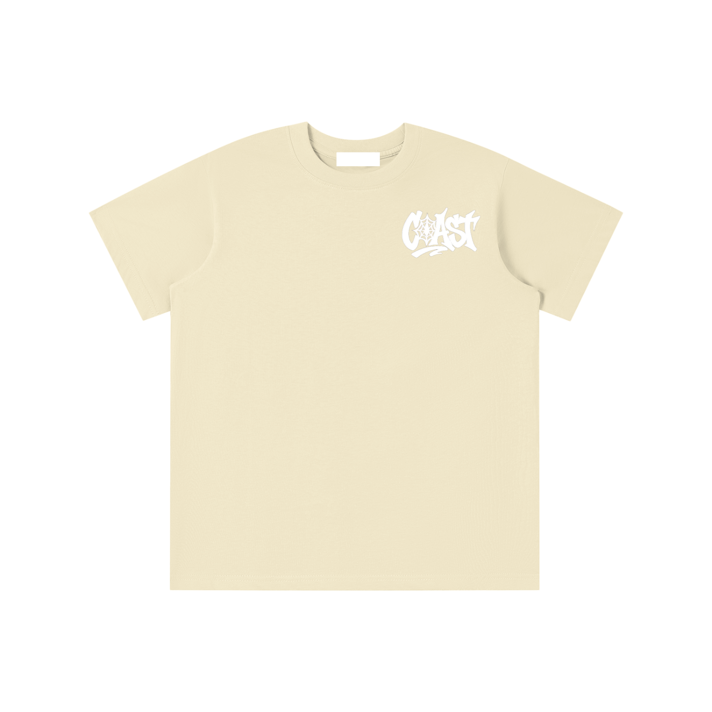 Essential Kids' T-shirt