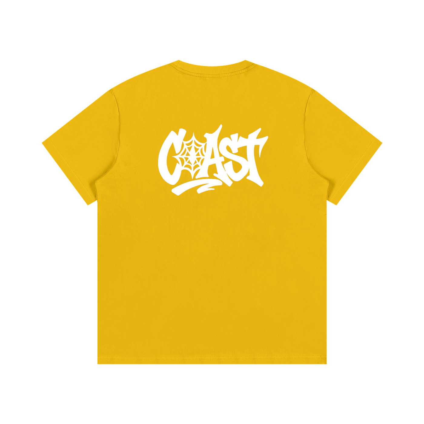 Coast Tee
