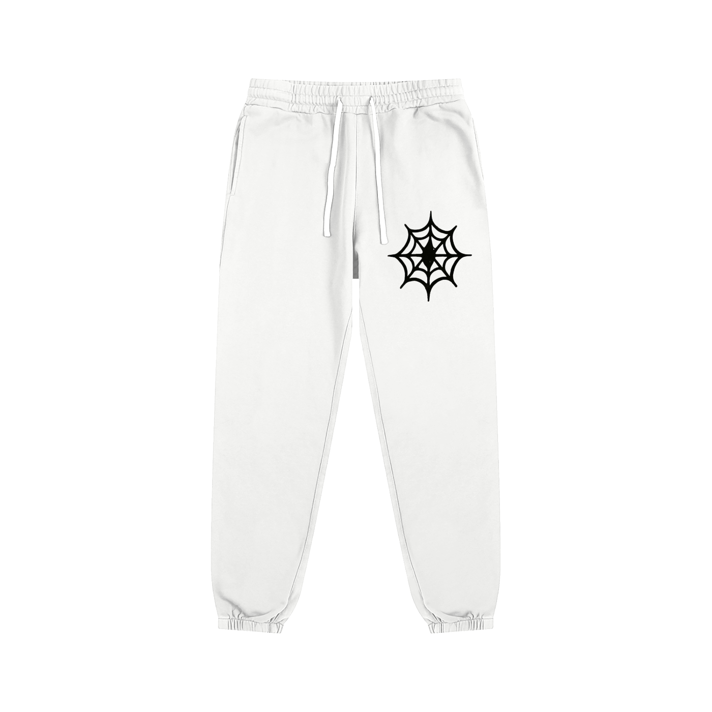 Essential Sweatpants