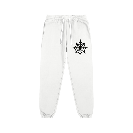 Essential Sweatpants