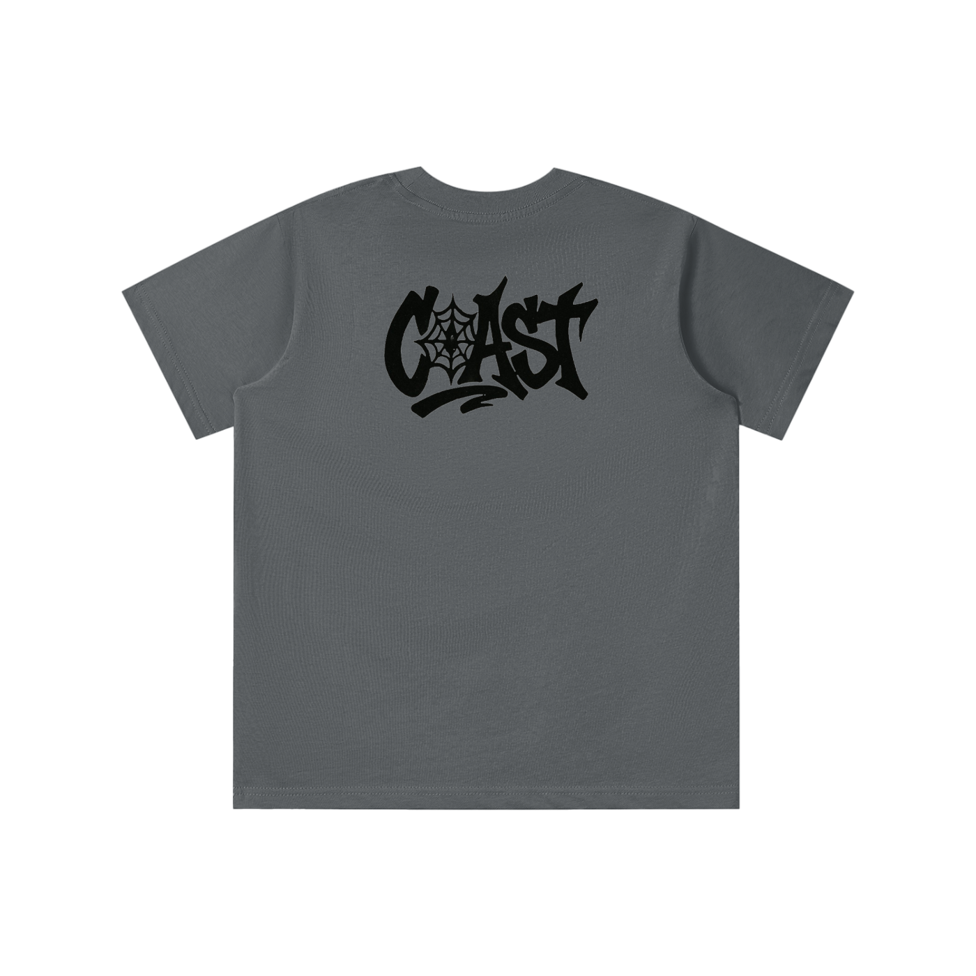 Essential Kids' T-shirt