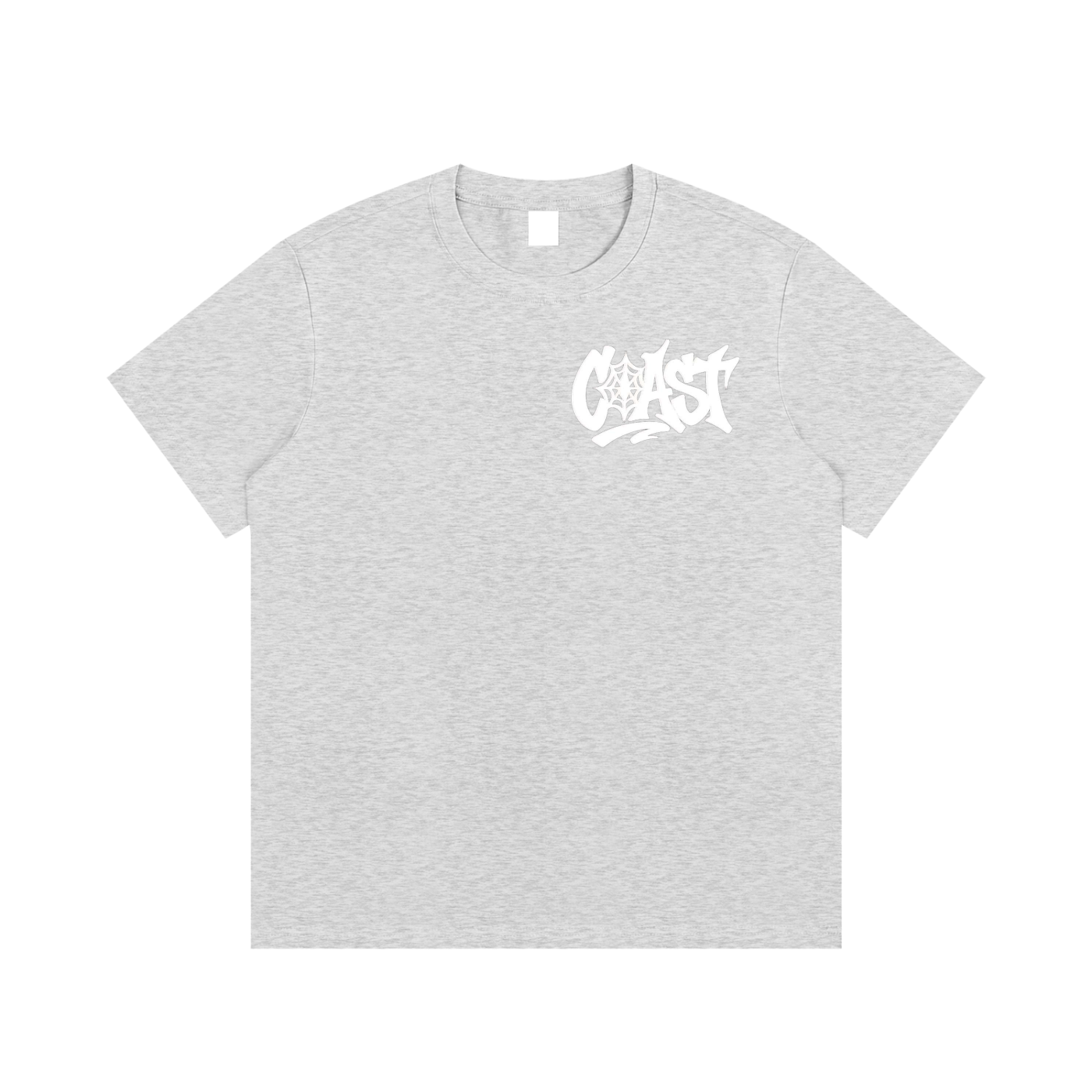 Coast Tee