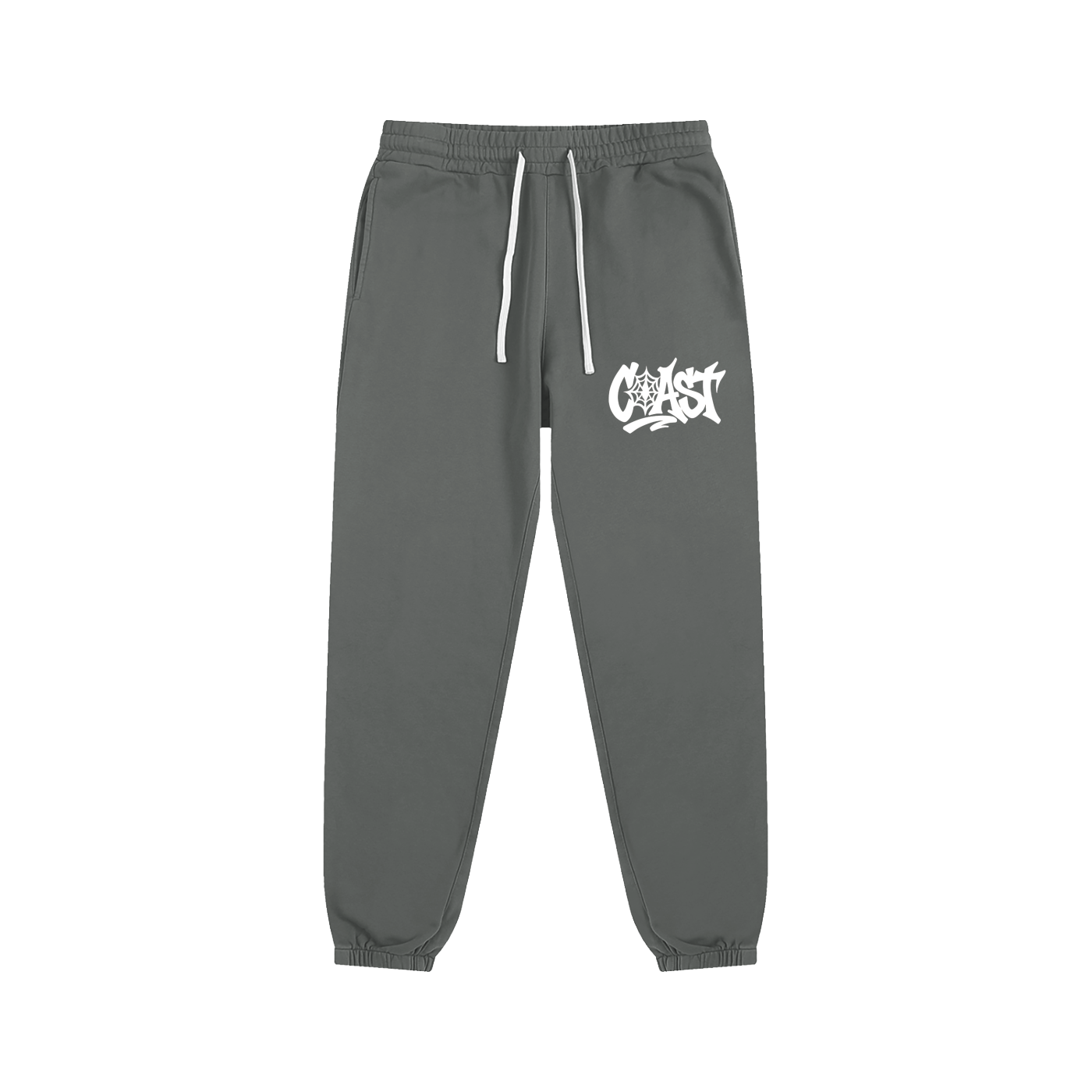 Essential Sweatpants