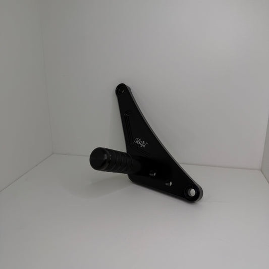 Surron LBX Shift Lock CoastXemx