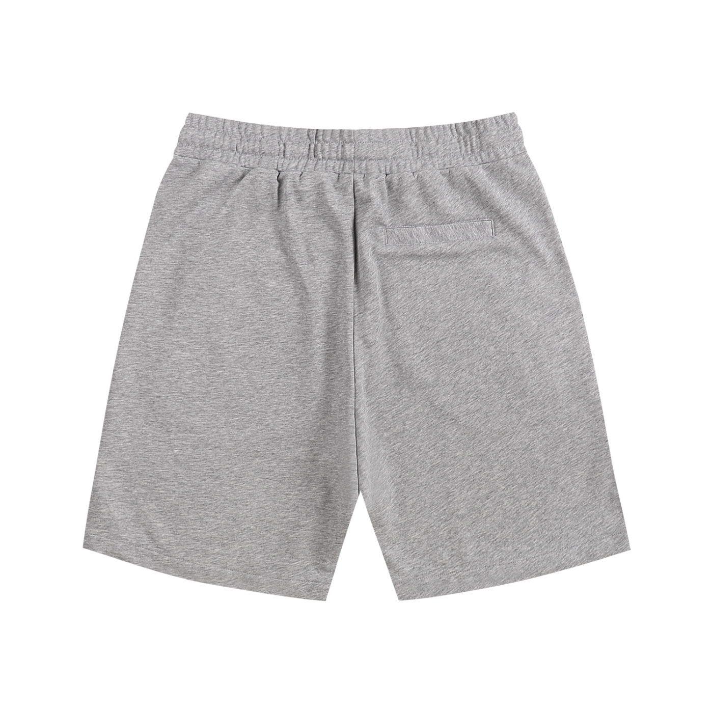 Coast Shorts