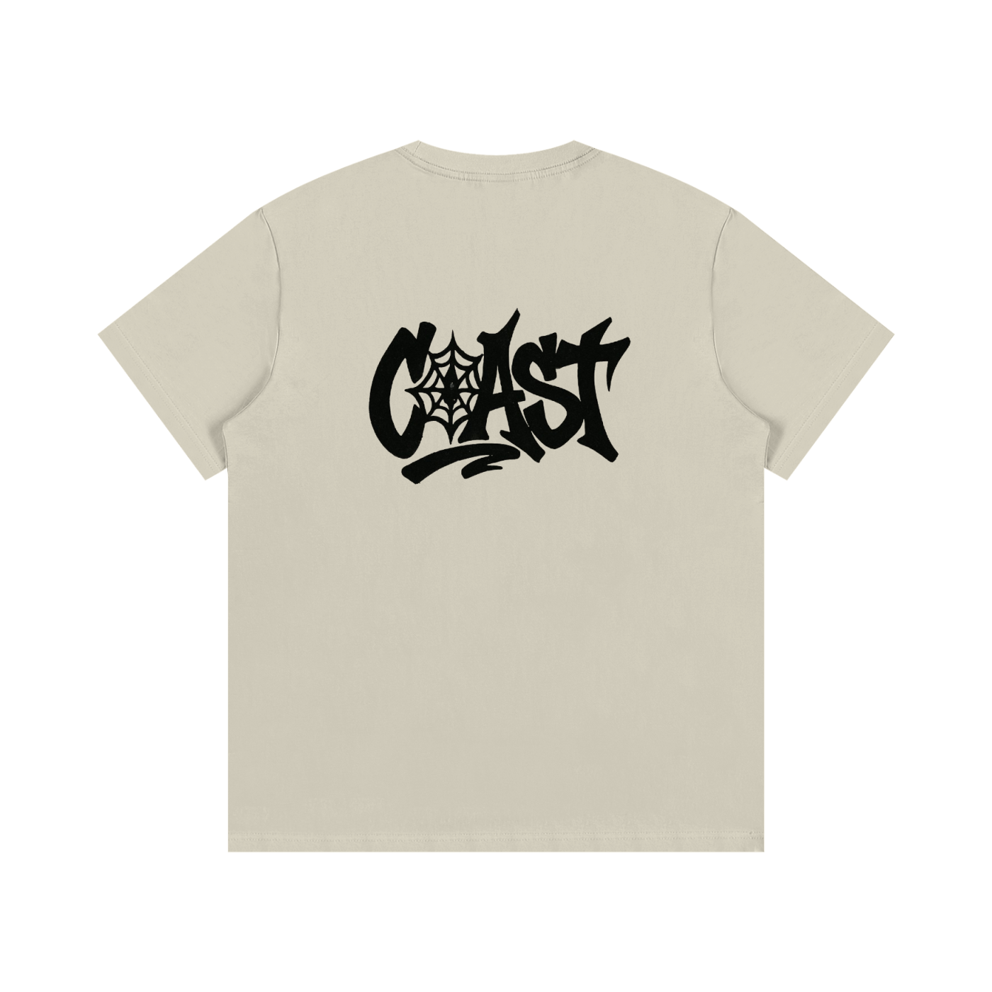 Coast Tee