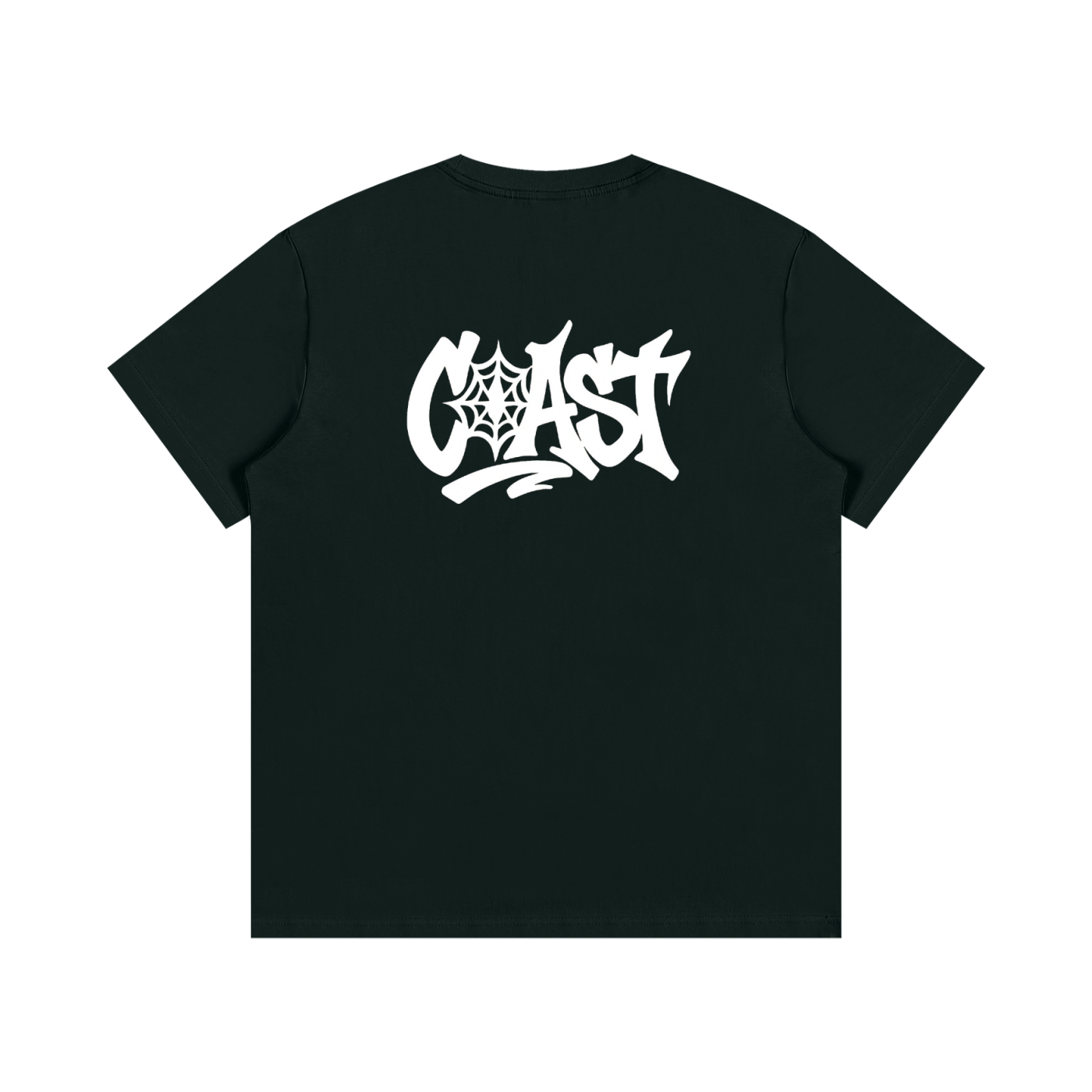 Coast Tee