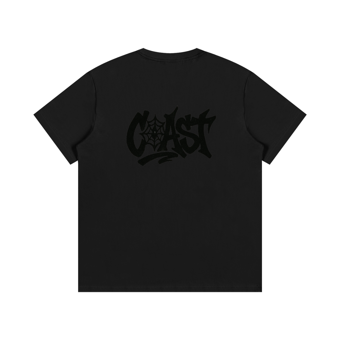 Coast Tee