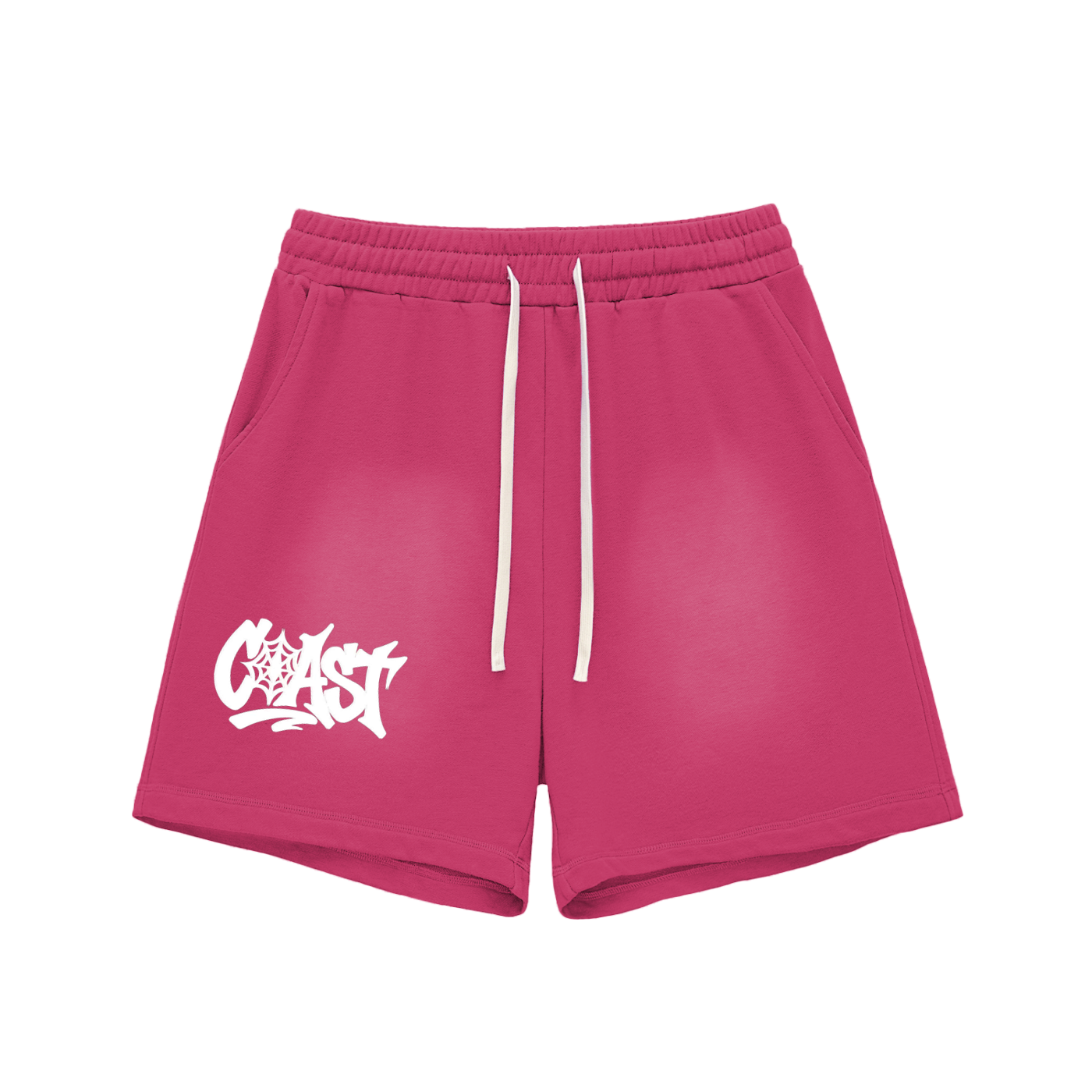 Coast Sunfade Shorts