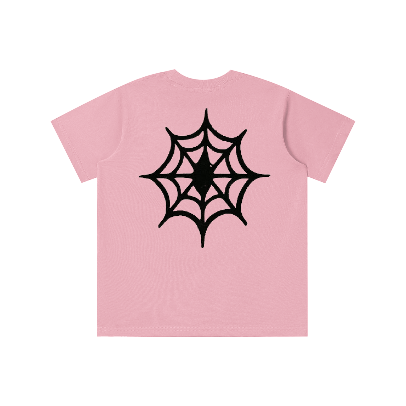 Essential Kids' T-shirt