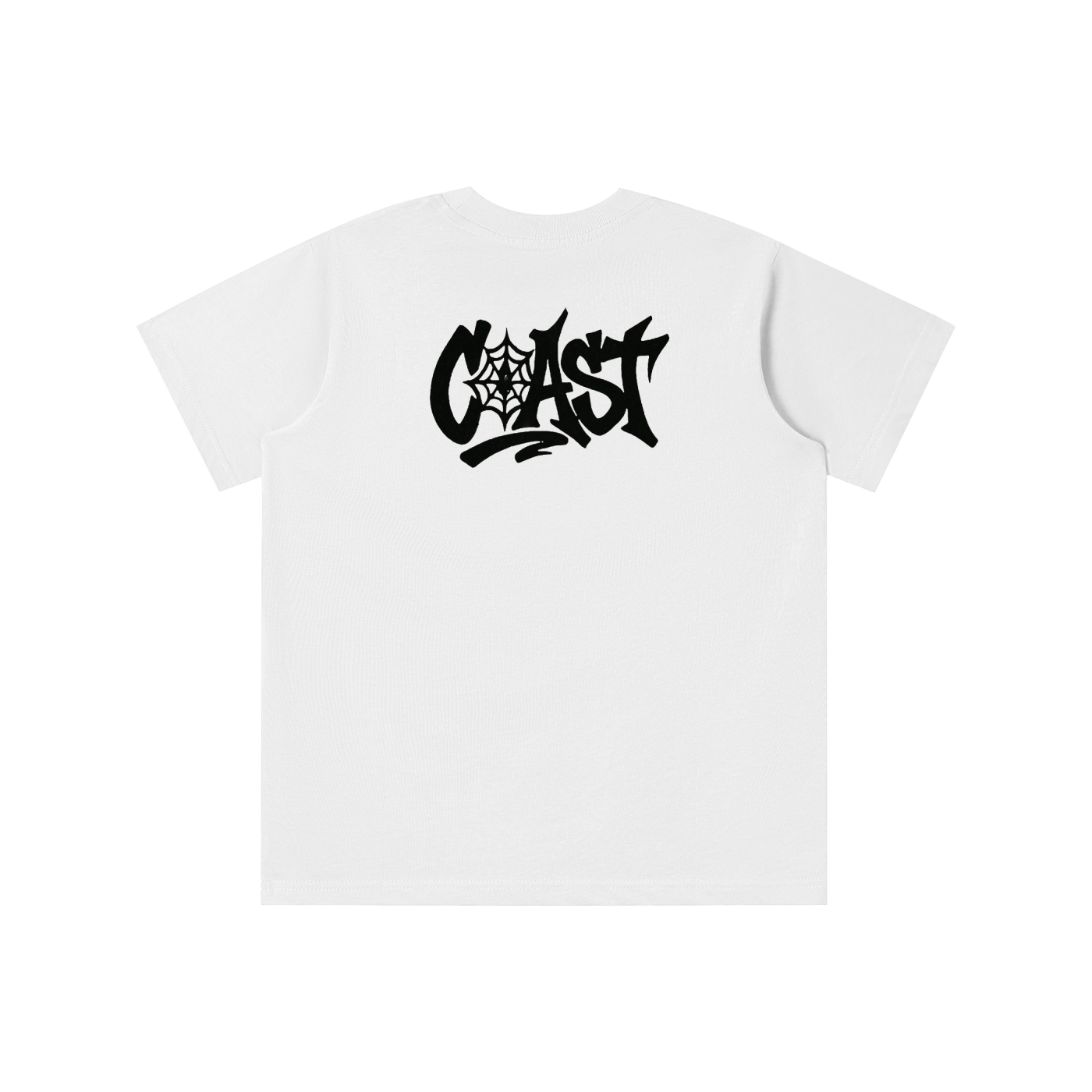 Essential Kids' T-shirt