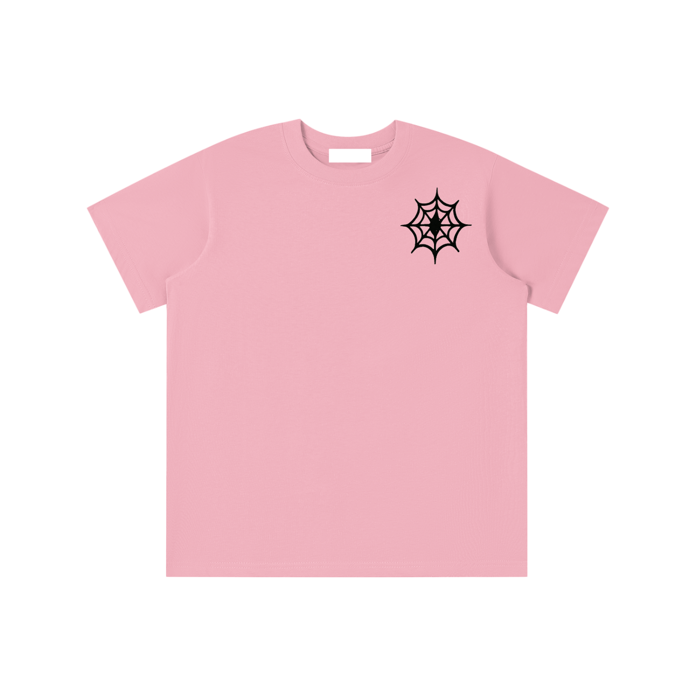 Essential Kids' T-shirt