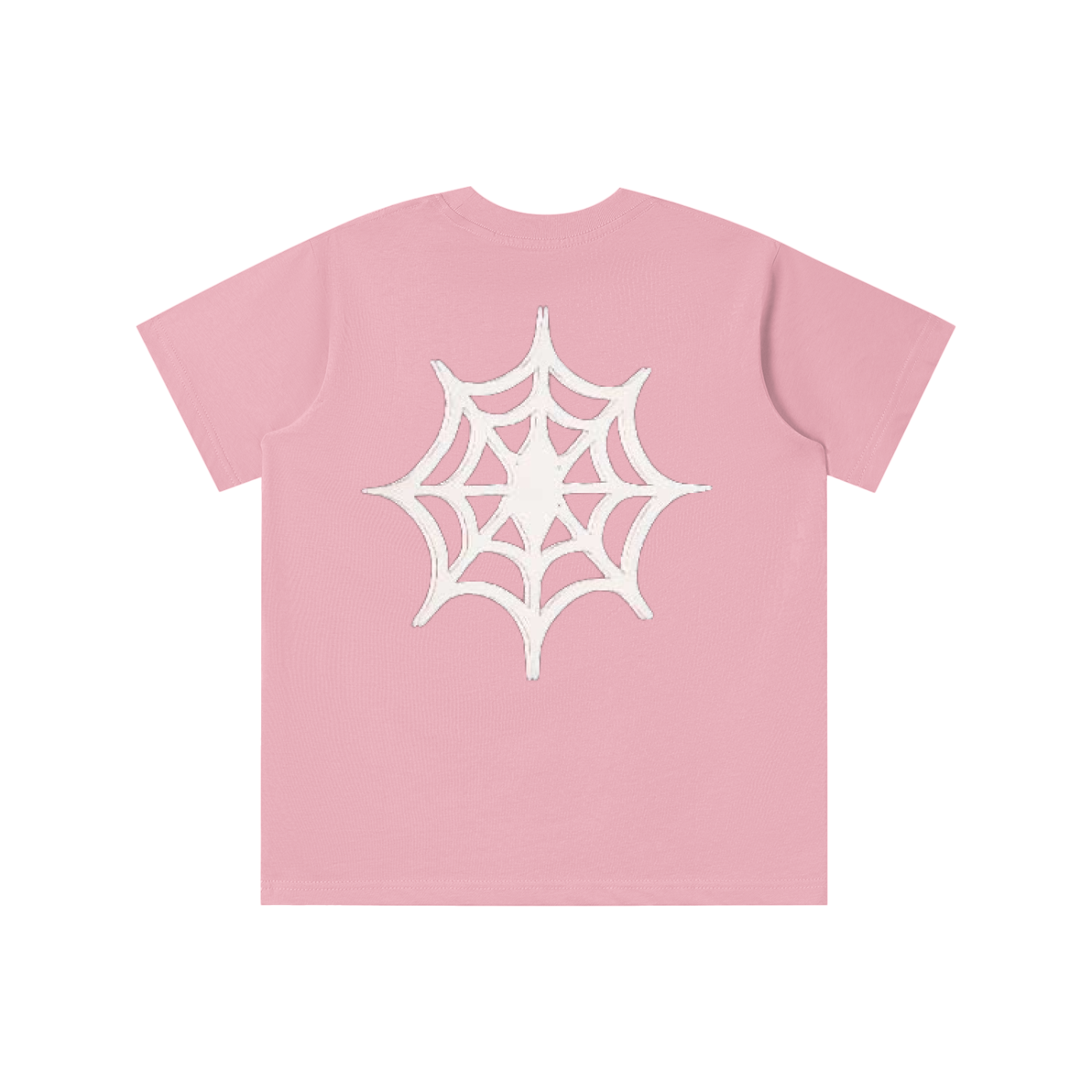 Essential Kids' T-shirt