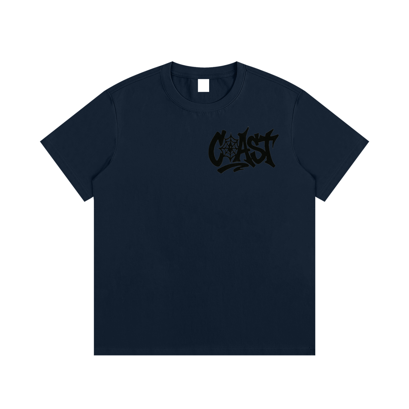 Coast Tee