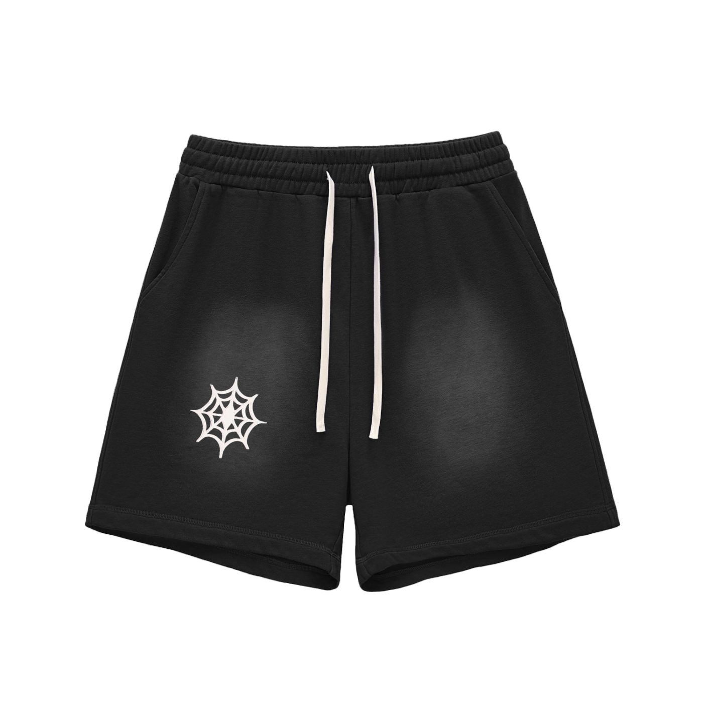 Coast Sunfade Shorts