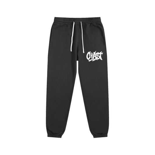 Essential Sweatpants