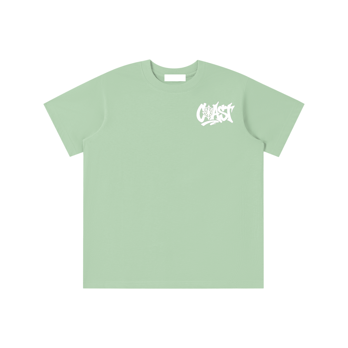 Essential Kids' T-shirt