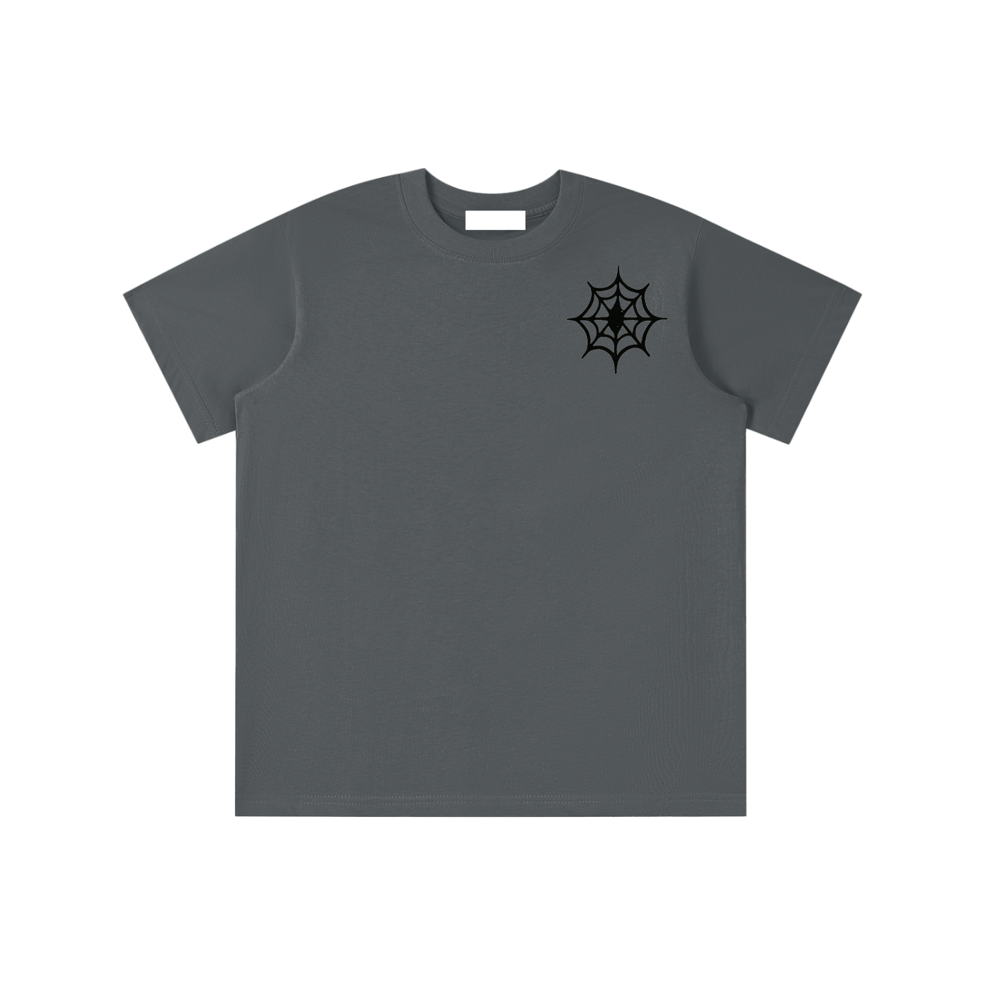 Essential Kids' T-shirt