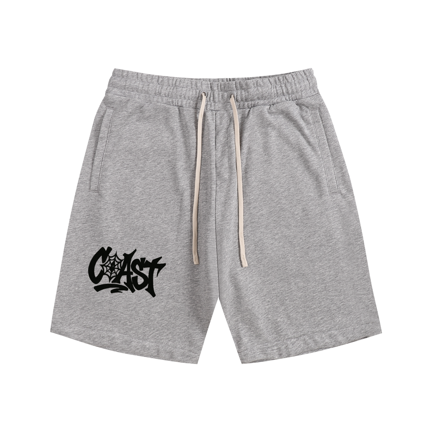 Coast Shorts