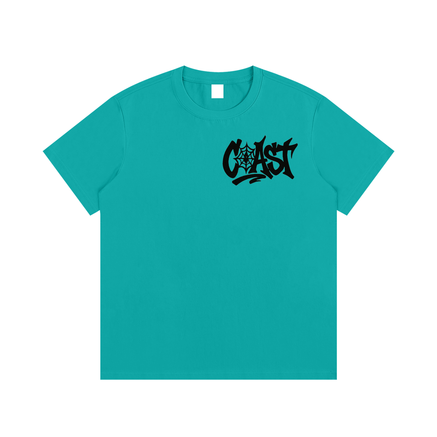 Coast Tee