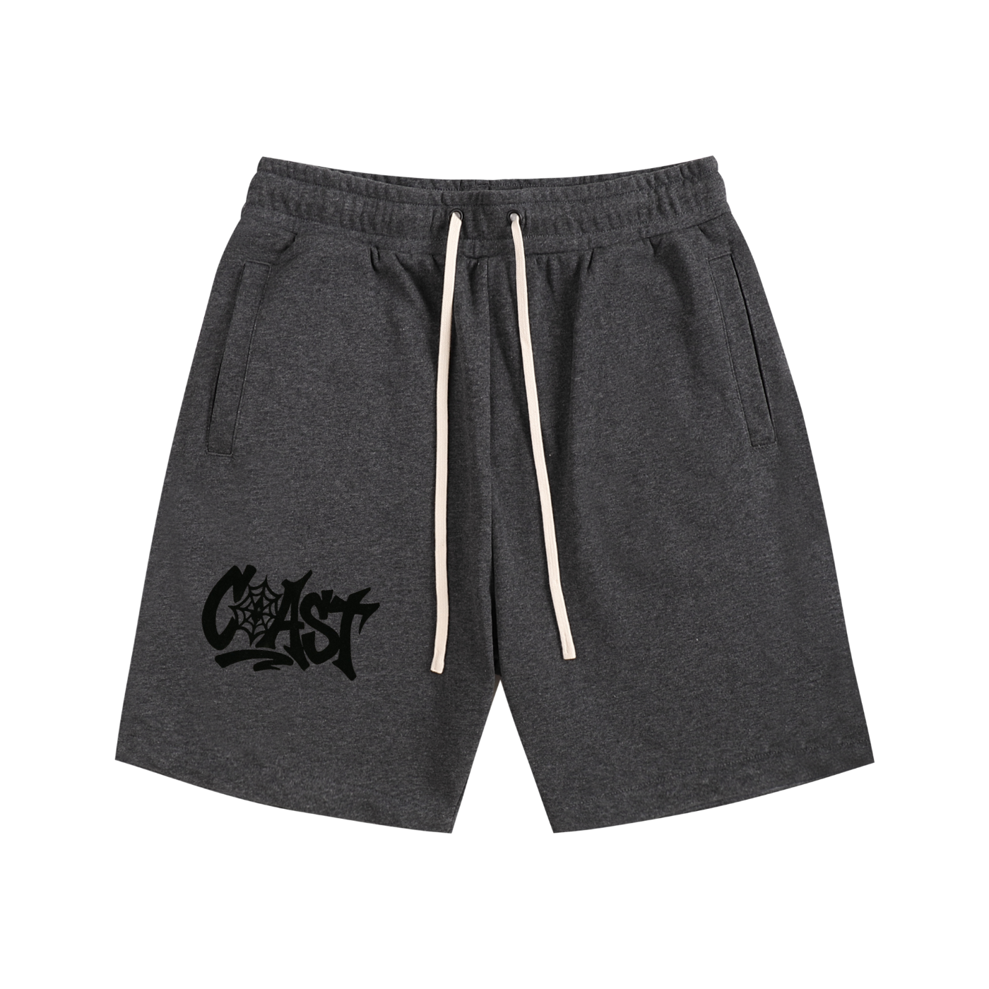 Coast Shorts