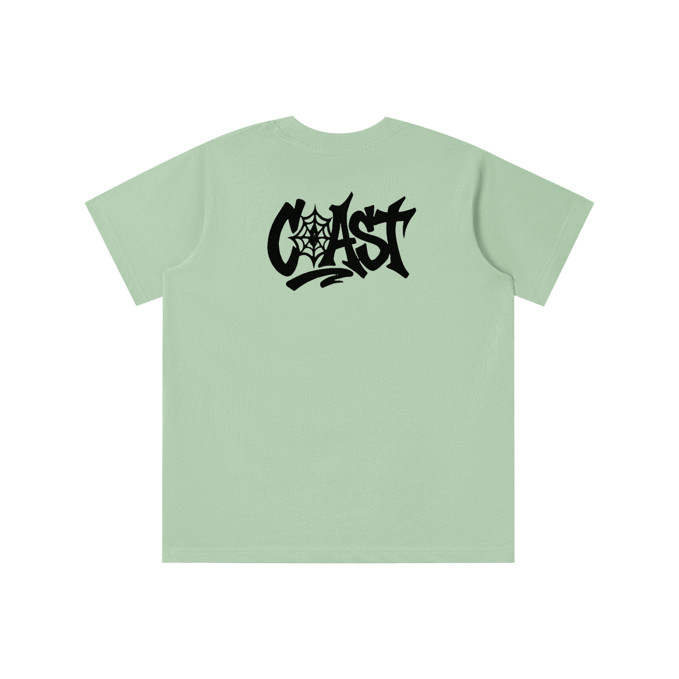 Essential Kids' T-shirt