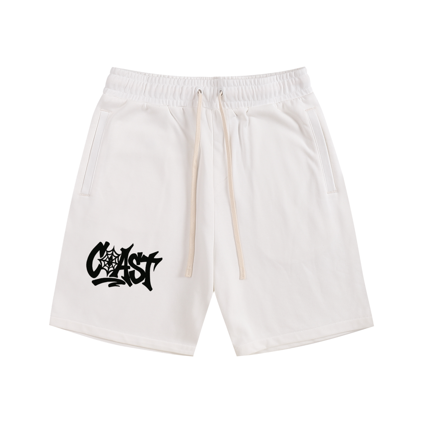Coast Shorts
