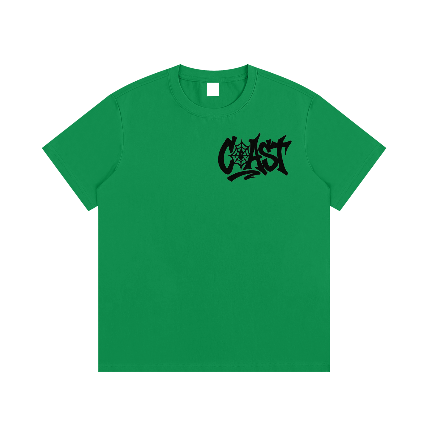 Coast Tee