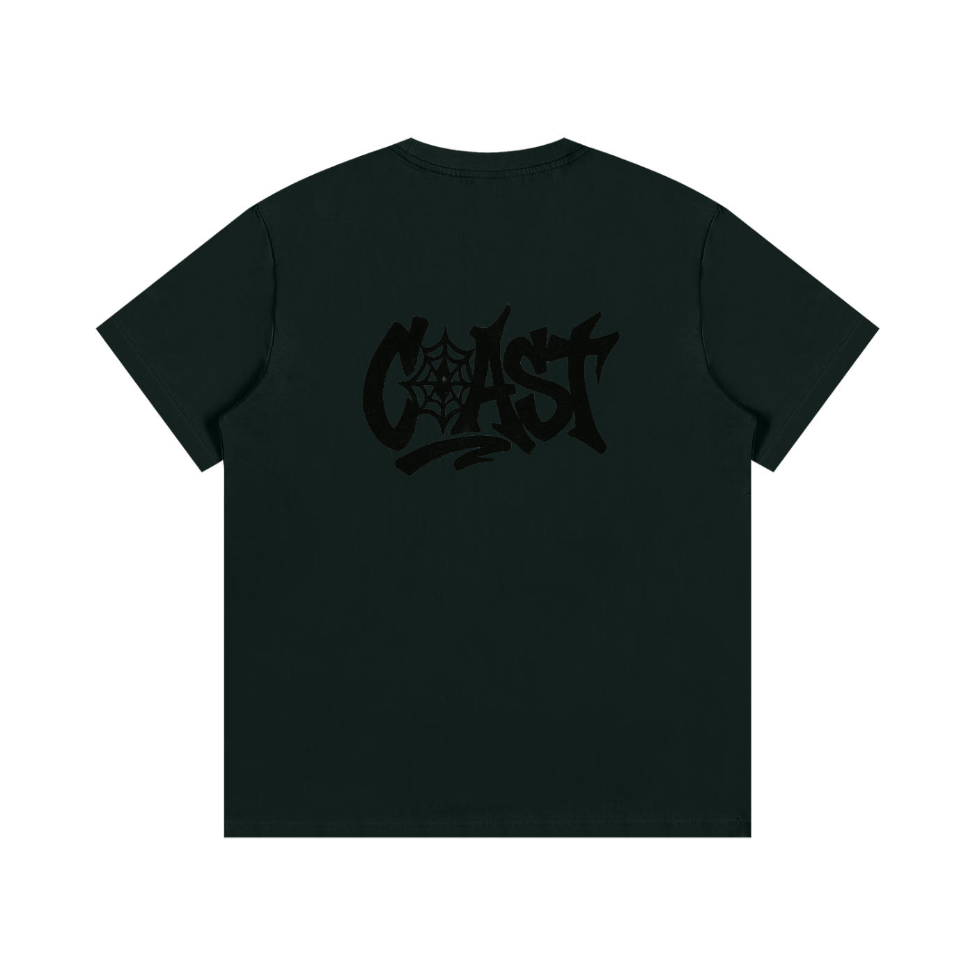 Coast Tee
