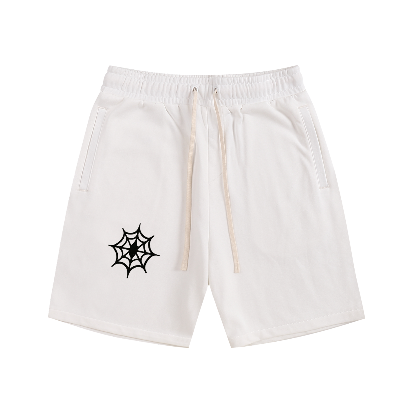 Coast Shorts