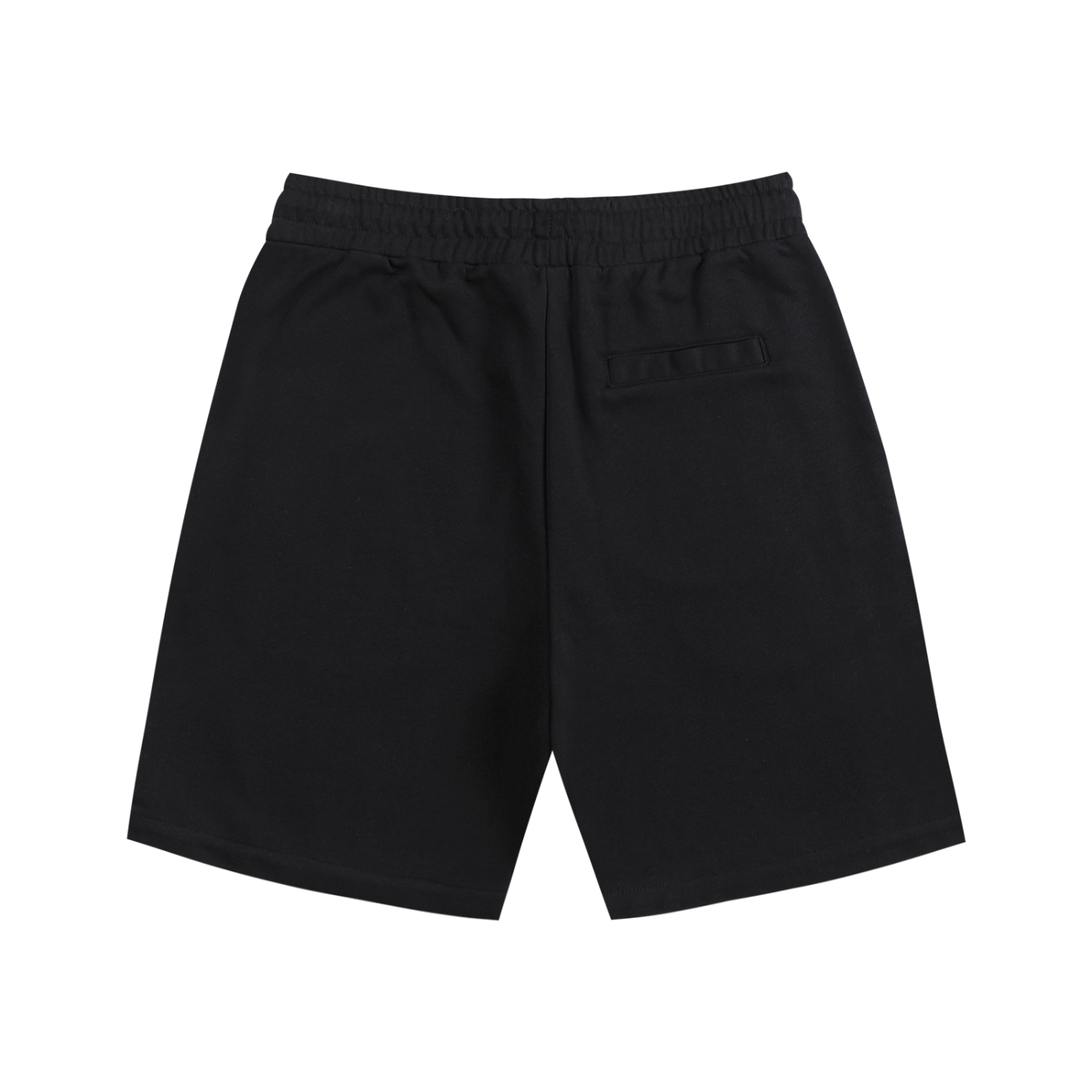 Coast Shorts