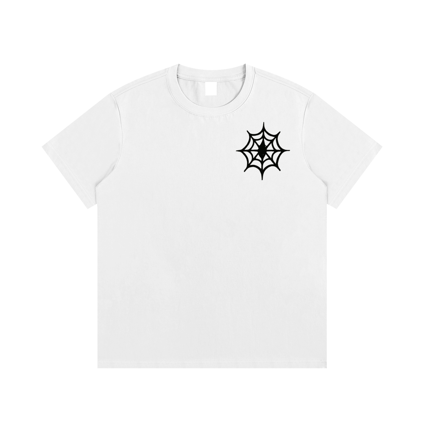 Coast Tee