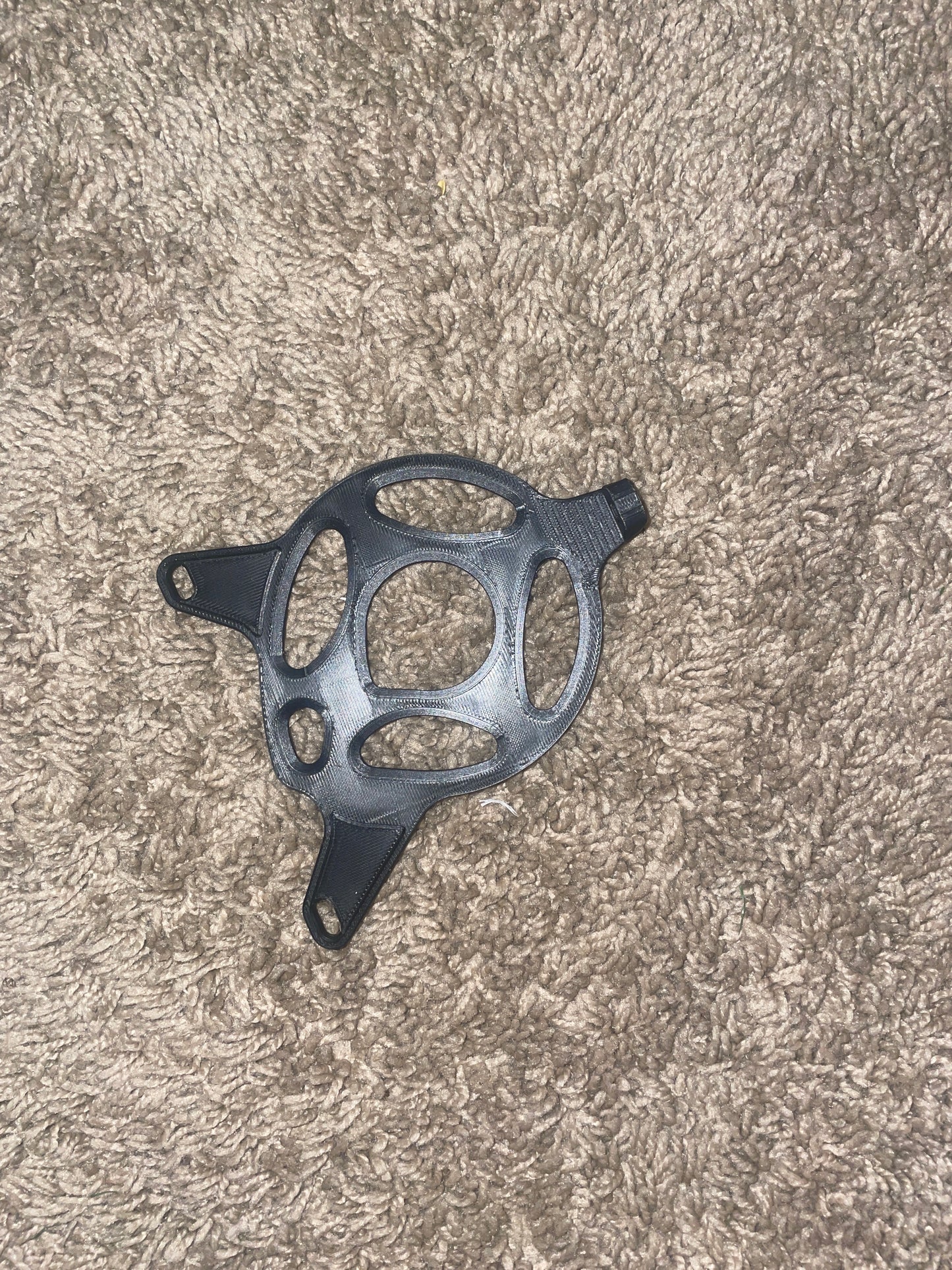 Motor cover all bikes