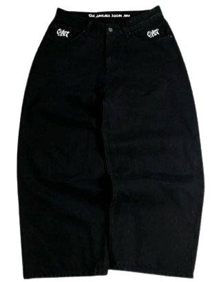 Coast Baggy Jeans