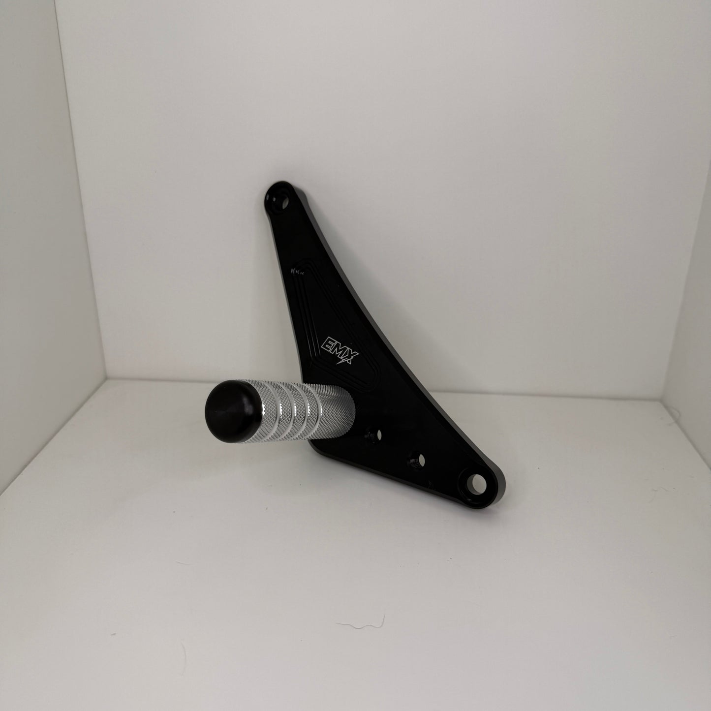 Surron LBX Shift Lock CoastXemx