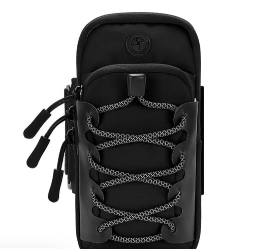 Bag for storage
