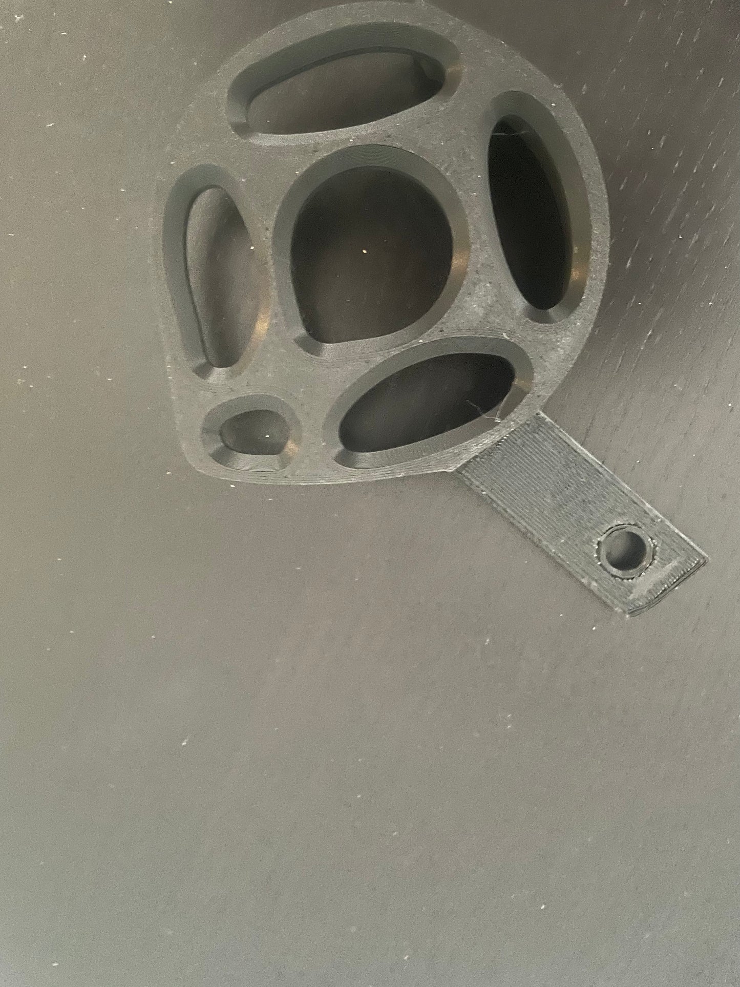 Motor cover all bikes