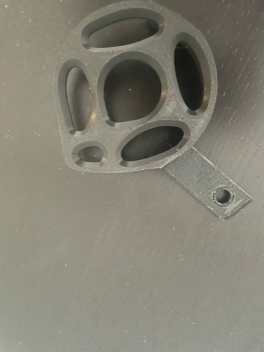 Motor cover all bikes