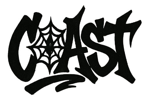 Coast Co.