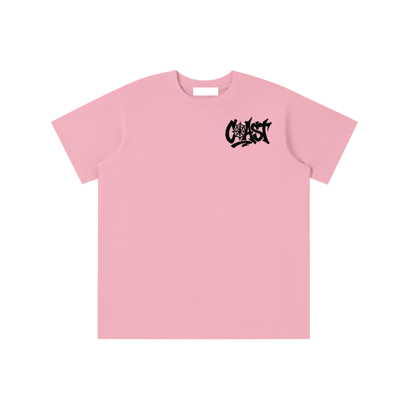 Essential Kids' T-shirt