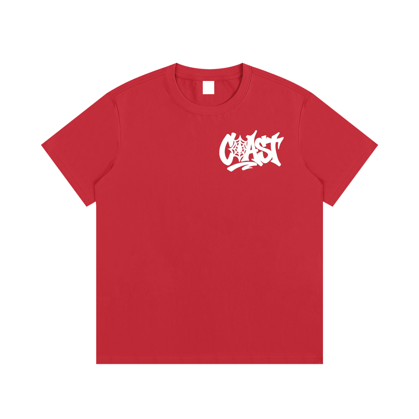 Coast Tee