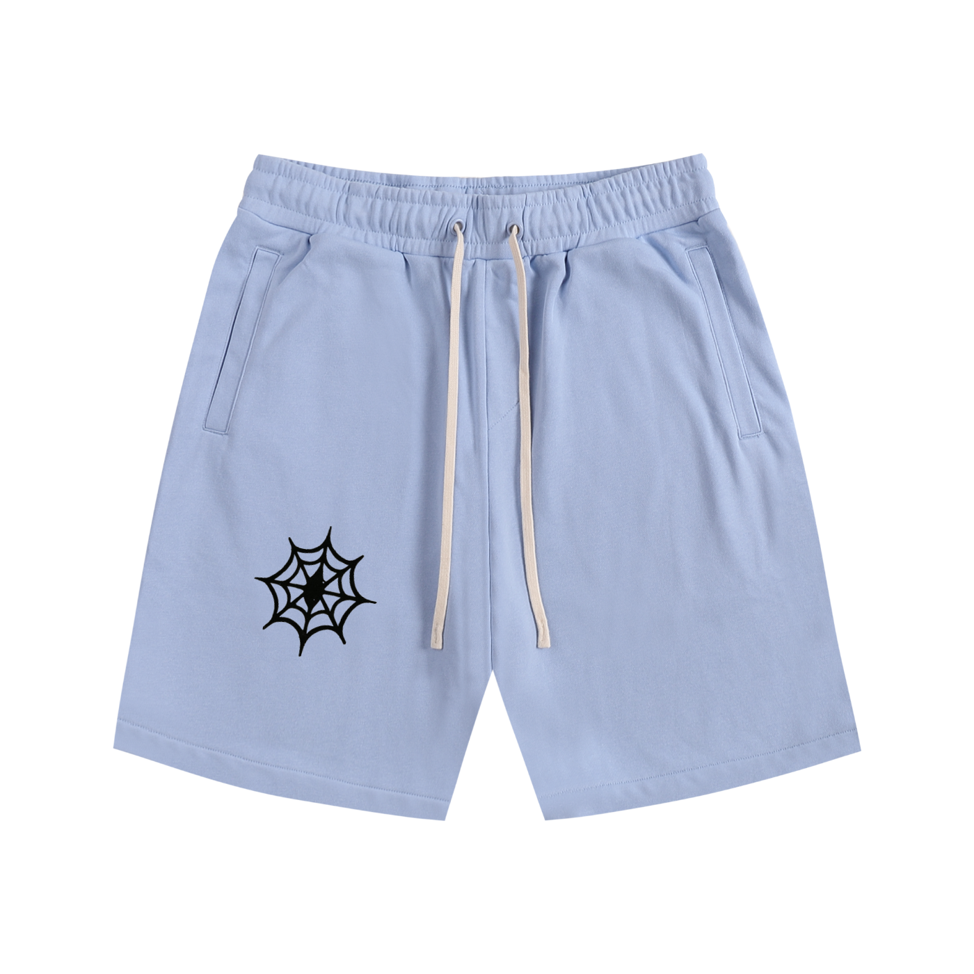 Coast Shorts