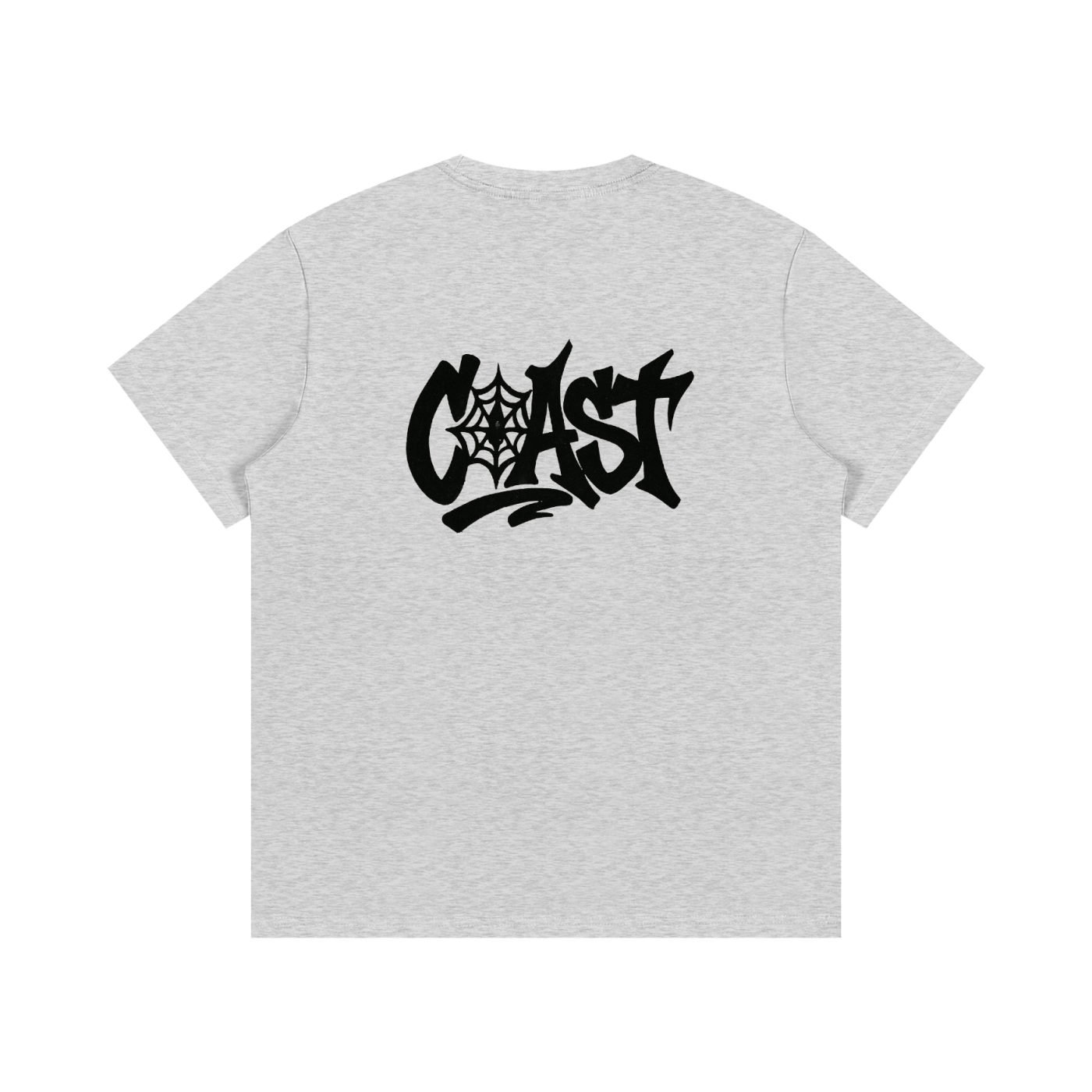 Coast Tee