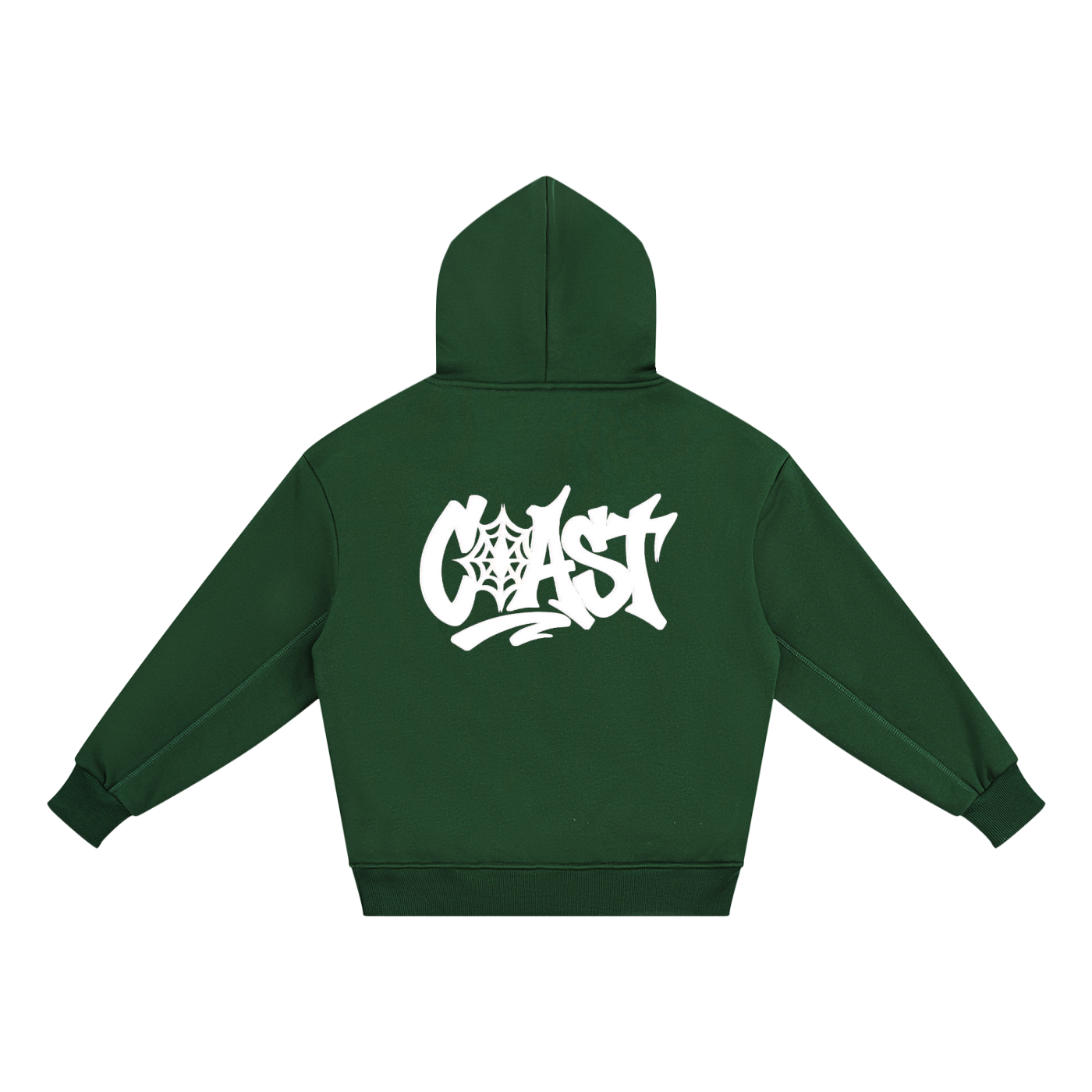 Marko custom hoodie